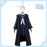 vtuber-seraph-dazzlegarden-sporty-cosplay-costume-dm11448