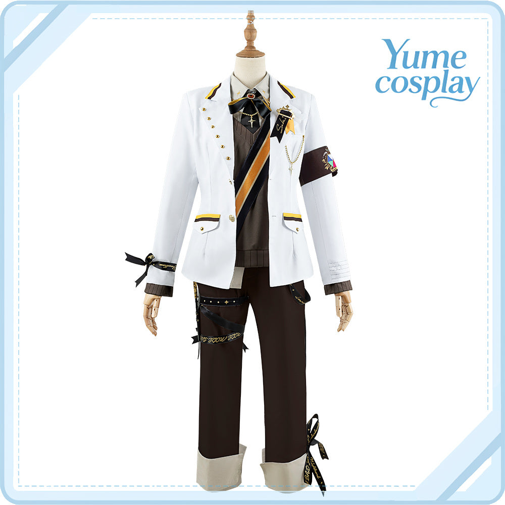 24h-ship-vtuber-seraph-dazzlegarden-sporty-cosplay-costume-dm11448