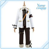 24h-ship-vtuber-seraph-dazzlegarden-sporty-cosplay-costume-dm11448