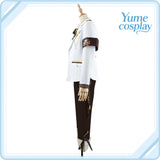 24h-ship-vtuber-seraph-dazzlegarden-sporty-cosplay-costume-dm11448