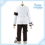 24h-ship-vtuber-seraph-dazzlegarden-sporty-cosplay-costume-dm11448