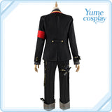 24h-ship-vtuber-seraph-dazzlegarden-sporty-cosplay-costume-dm11448