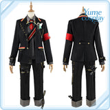 24h-ship-vtuber-seraph-dazzlegarden-sporty-cosplay-costume-dm11448