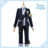 24h-ship-vtuber-seraph-dazzlegarden-sporty-cosplay-costume-dm11448