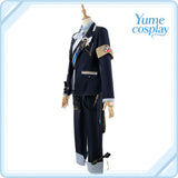 24h-ship-vtuber-seraph-dazzlegarden-sporty-cosplay-costume-dm11448