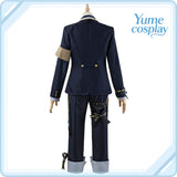24h-ship-vtuber-seraph-dazzlegarden-sporty-cosplay-costume-dm11448