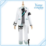 24h-ship-vtuber-seraph-dazzlegarden-sporty-cosplay-costume-dm11448