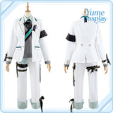 24h-ship-vtuber-seraph-dazzlegarden-sporty-cosplay-costume-dm11448