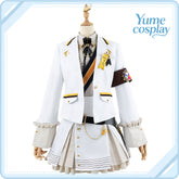 24h-ship-vtuber-seraph-dazzlegarden-sporty-cosplay-costume-dm11448