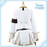 24h-ship-vtuber-seraph-dazzlegarden-sporty-cosplay-costume-dm11448