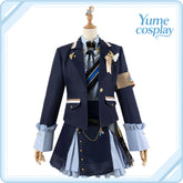 24h-ship-vtuber-seraph-dazzlegarden-sporty-cosplay-costume-dm11448