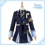 24h-ship-vtuber-seraph-dazzlegarden-sporty-cosplay-costume-dm11448