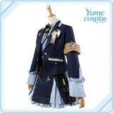 24h-ship-vtuber-seraph-dazzlegarden-sporty-cosplay-costume-dm11448