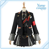 24h-ship-vtuber-seraph-dazzlegarden-sporty-cosplay-costume-dm11448