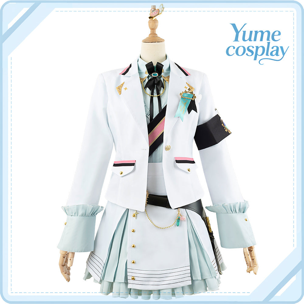 24h-ship-vtuber-seraph-dazzlegarden-sporty-cosplay-costume-dm11448