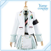24h-ship-vtuber-seraph-dazzlegarden-sporty-cosplay-costume-dm11448
