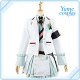 24h-ship-vtuber-seraph-dazzlegarden-sporty-cosplay-costume-dm11448