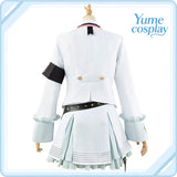 24h-ship-vtuber-seraph-dazzlegarden-sporty-cosplay-costume-dm11448
