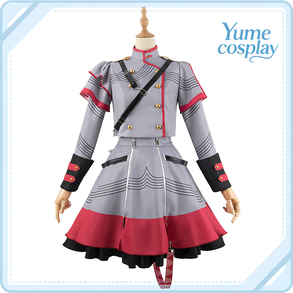 24h-ship-vtuber-seraph-dazzlegarden-sporty-cosplay-costume-dm11448