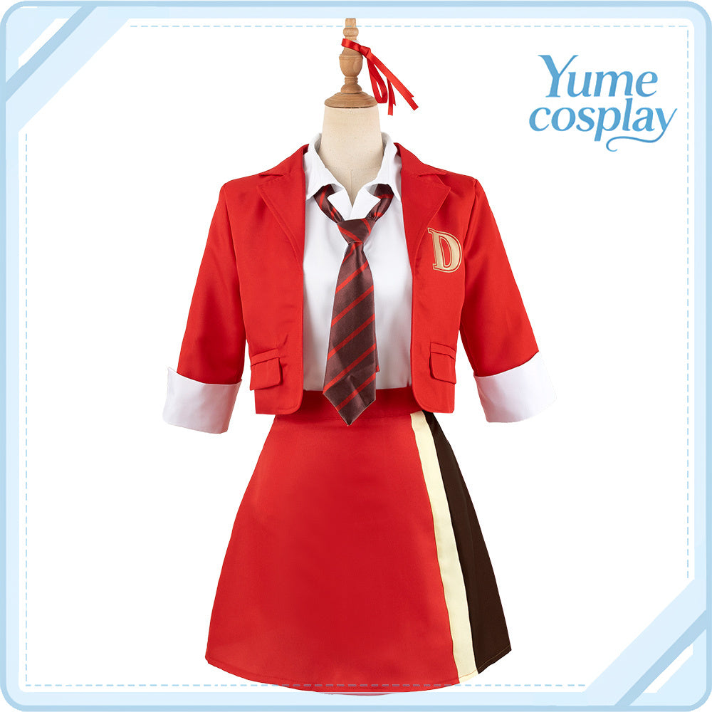 vtuber-seraph-dazzlegarden-sporty-cosplay-costume-dm11448