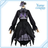 24h-ship-vtuber-seraph-dazzlegarden-sporty-cosplay-costume-dm11448