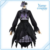 24h-ship-vtuber-seraph-dazzlegarden-sporty-cosplay-costume-dm11448