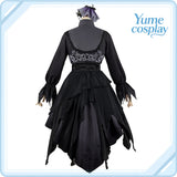 24h-ship-vtuber-seraph-dazzlegarden-sporty-cosplay-costume-dm11448