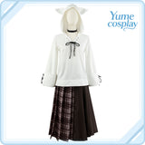 vtuber-seraph-dazzlegarden-sporty-cosplay-costume-dm11448