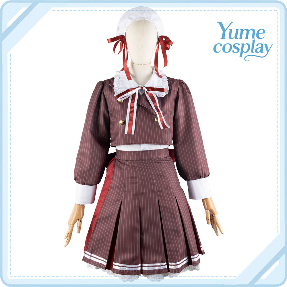 vtuber-seraph-dazzlegarden-sporty-cosplay-costume-dm11448