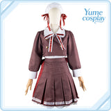 vtuber-seraph-dazzlegarden-sporty-cosplay-costume-dm11448