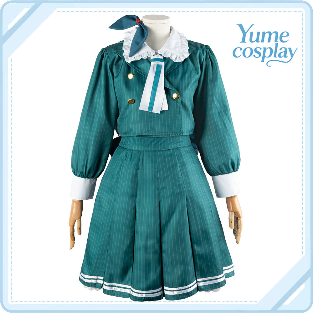 vtuber-seraph-dazzlegarden-sporty-cosplay-costume-dm11448