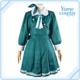 vtuber-seraph-dazzlegarden-sporty-cosplay-costume-dm11448