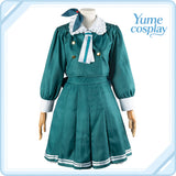 vtuber-seraph-dazzlegarden-sporty-cosplay-costume-dm11448
