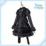 24h-ship-vtuber-seraph-dazzlegarden-sporty-cosplay-costume-dm11448
