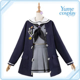 24h-ship-vtuber-seraph-dazzlegarden-sporty-cosplay-costume-dm11448