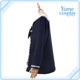 24h-ship-vtuber-seraph-dazzlegarden-sporty-cosplay-costume-dm11448