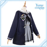 24h-ship-vtuber-seraph-dazzlegarden-sporty-cosplay-costume-dm11448