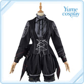vtuber-seraph-dazzlegarden-sporty-cosplay-costume-dm11448