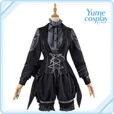 vtuber-seraph-dazzlegarden-sporty-cosplay-costume-dm11448