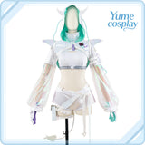 24h-ship-vtuber-seraph-dazzlegarden-sporty-cosplay-costume-dm11448