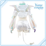 24h-ship-vtuber-seraph-dazzlegarden-sporty-cosplay-costume-dm11448
