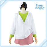 vtuber-seraph-dazzlegarden-sporty-cosplay-costume-dm11448