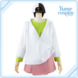 vtuber-seraph-dazzlegarden-sporty-cosplay-costume-dm11448