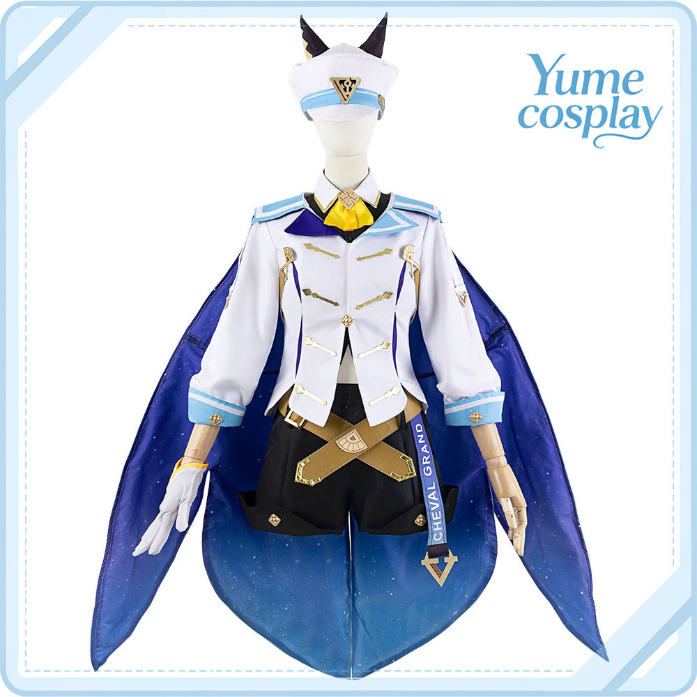 24h-ship-vtuber-seraph-dazzlegarden-sporty-cosplay-costume-dm11448
