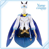 24h-ship-vtuber-seraph-dazzlegarden-sporty-cosplay-costume-dm11448