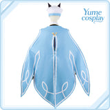 24h-ship-vtuber-seraph-dazzlegarden-sporty-cosplay-costume-dm11448