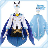24h-ship-vtuber-seraph-dazzlegarden-sporty-cosplay-costume-dm11448
