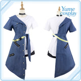 24h-ship-vtuber-seraph-dazzlegarden-sporty-cosplay-costume-dm11448