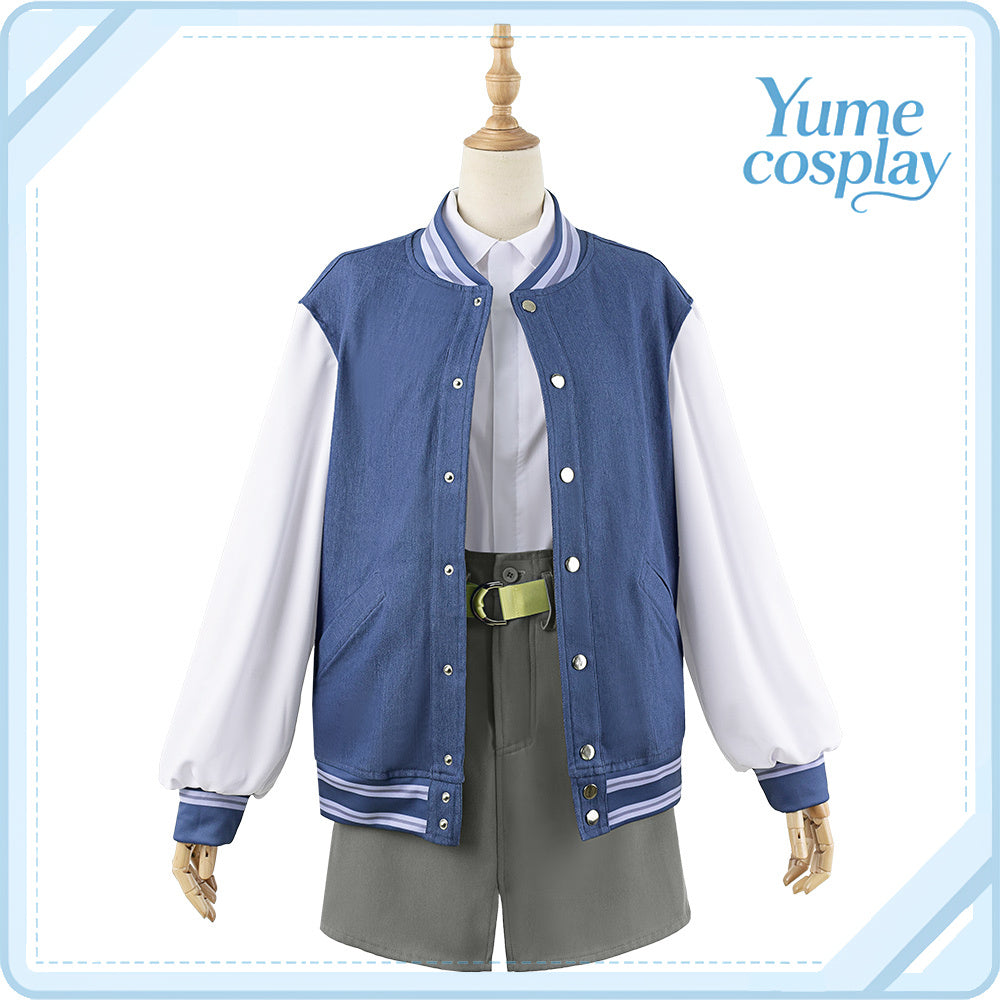 24h-ship-vtuber-seraph-dazzlegarden-sporty-cosplay-costume-dm11448