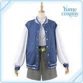 24h-ship-vtuber-seraph-dazzlegarden-sporty-cosplay-costume-dm11448